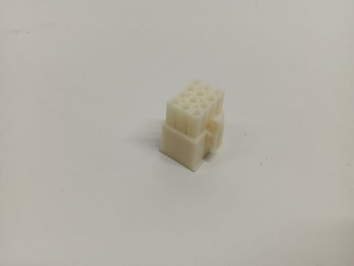 Encoder 92F8469 - Image 2