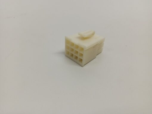 Encoder 92F8469 - Image 4