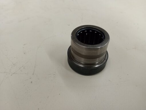 Bearing NBX1725Z - Image 4