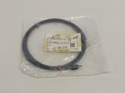 Alternative view of Toshiba Fiber Optic Cable TOCP100-22M