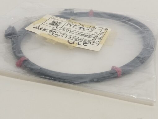 Toshiba Fiber Optic Cable TOCP100-22M - Image 4
