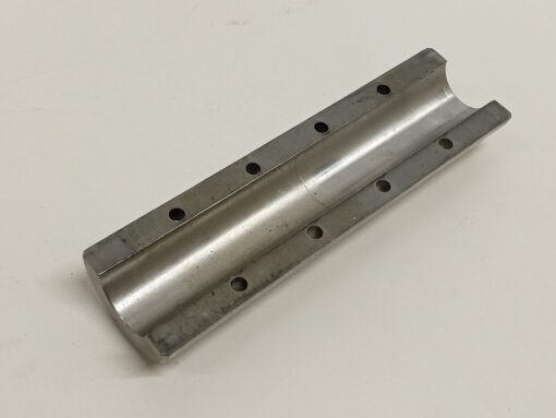 Coupling M-5122469-100A - Image 3
