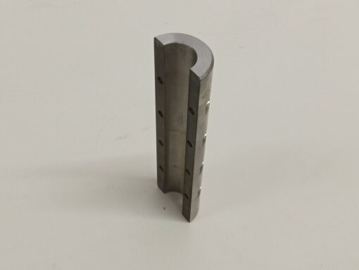 Coupling M-5122469-100A - Image 4