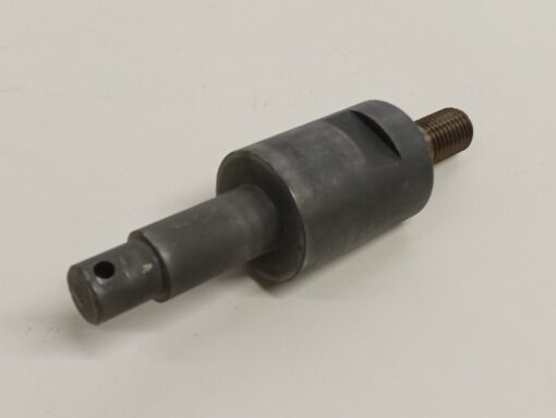 Shaft M-5123549-050 - Image 2