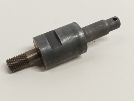 Shaft M-5123549-050 - Image 3