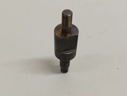 Shaft M-5123549-050 - Image 4