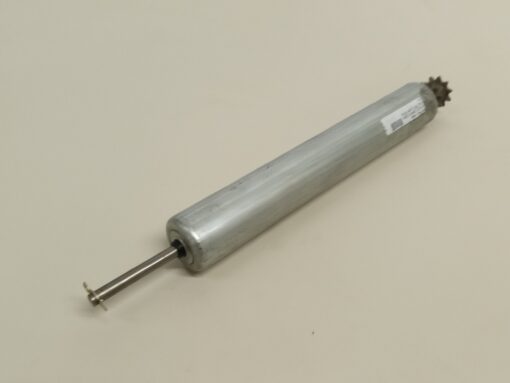 Conv Roller LU090040TLK1K08P60 - Image 3