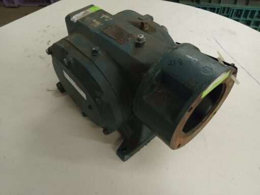 Gear Reducer LP90M0215111 - Image 3