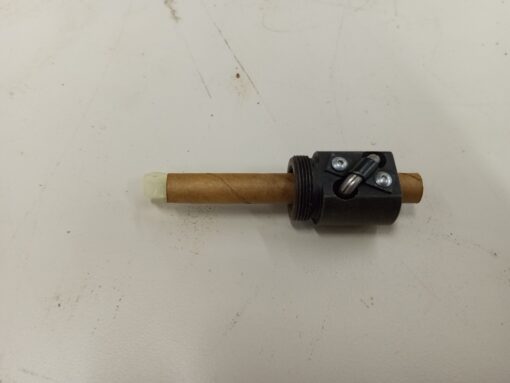 Product - Image 2