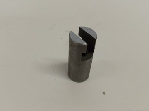 Joint M-SM123683034 - Image 3