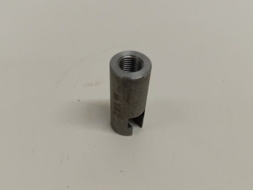 Joint M-SM123683034 - Image 4
