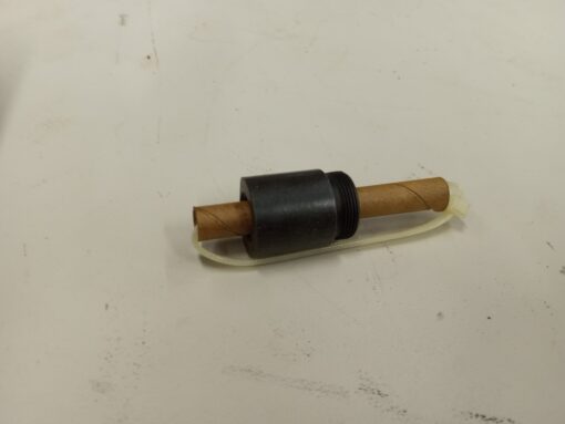 Product - Image 3