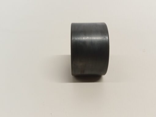 Sprocket 5B12SS - Image 2