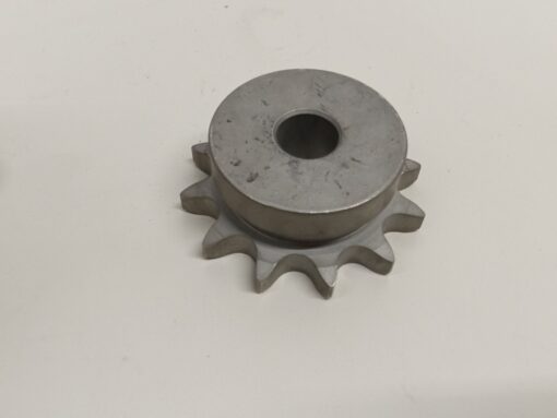 Sprocket 5B12SS - Image 4