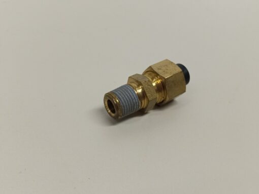 Conn Male CIN5/16-PT1/8 - Image 2