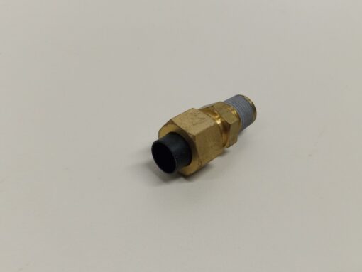 Conn Male CIN5/16-PT1/8 - Image 3