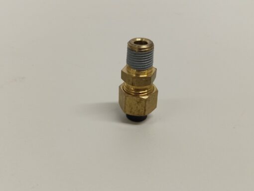 Conn Male CIN5/16-PT1/8 - Image 4