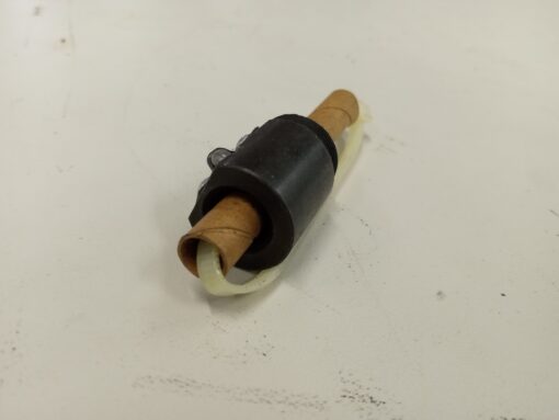 Product - Image 4