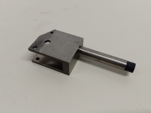 Wire Guide 40-28-1 - Image 2
