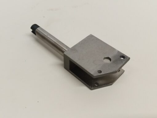 Wire Guide 40-28-1 - Image 3