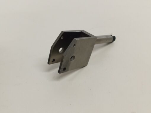Wire Guide 40-28-1 - Image 4