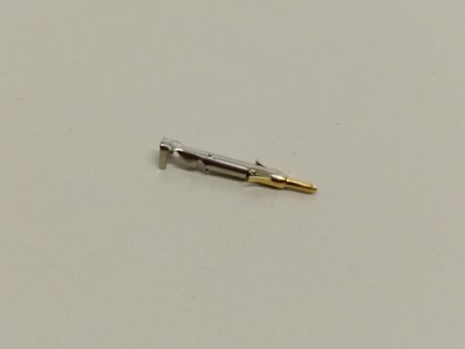 Terminal Pin 92F8467 - Image 2