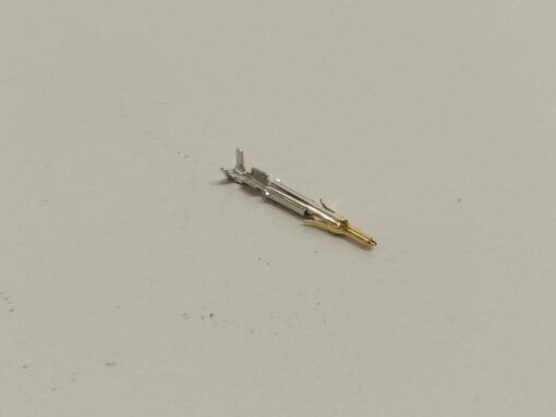 Terminal Pin 92F8467 - Image 3