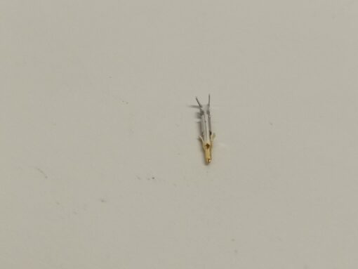 Terminal Pin 92F8467 - Image 4