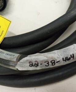 Hose OYDEN 2011