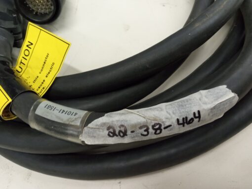 Hose OYDEN 2011