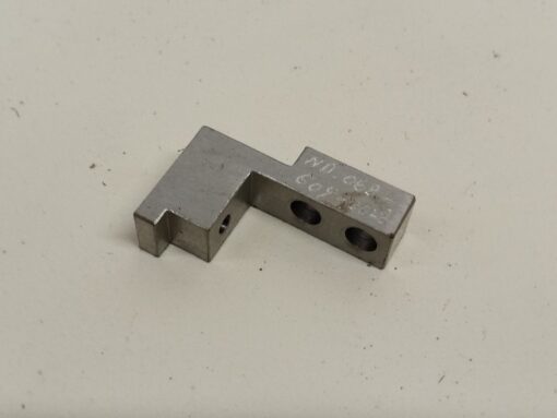 Stopper 30-41 - Image 3