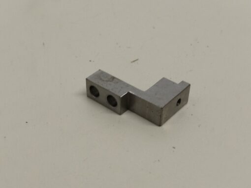 Stopper 30-41 - Image 4