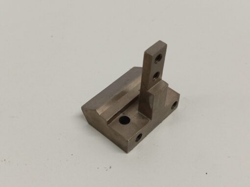 Clamper 30-14 - Image 2