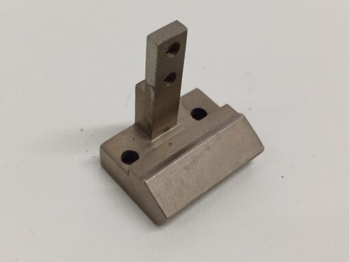 Clamper 30-14 - Image 3