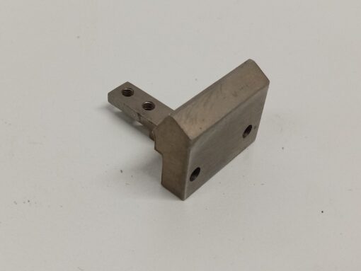 Clamper 30-14 - Image 4