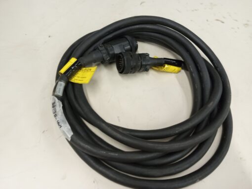 Hose OYDEN 2011 - Image 2