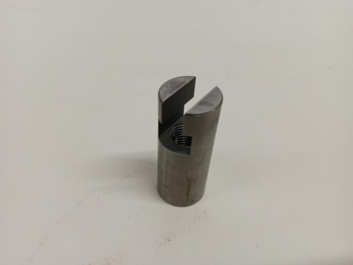 Joint 55Mm 30-34 - Image 2