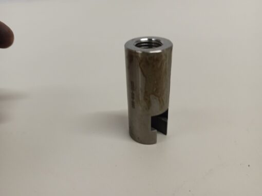 Joint 55Mm 30-34 - Image 3