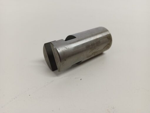 Joint 55Mm 30-34 - Image 4