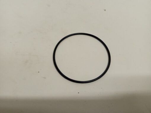 O-Ring S-60 - Image 2