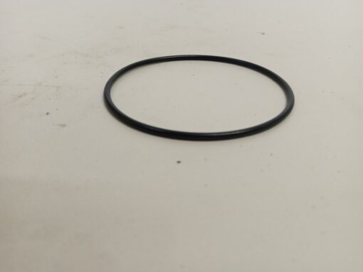 O-Ring S-60 - Image 3