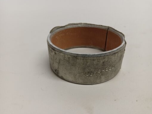 Bushing KP131001001-D1 - Image 2
