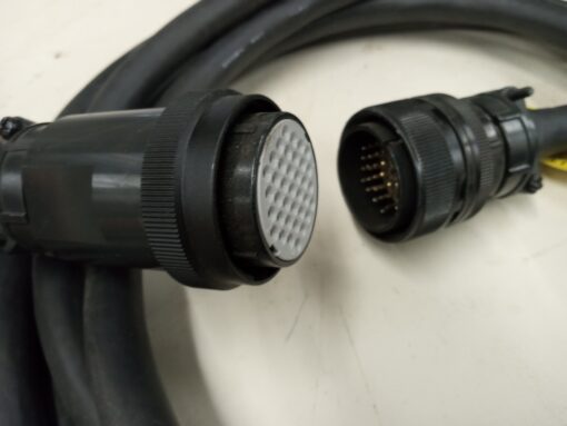 Hose OYDEN 2011 - Image 3
