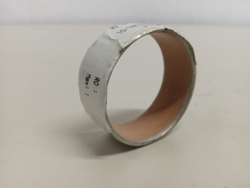 Bushing KP131001001-D1 - Image 3