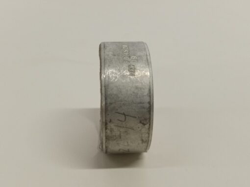 Bushing KP131001001-D1 - Image 4