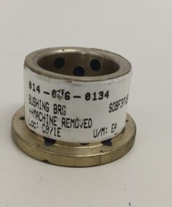 Bushing BRG SOBF39X30