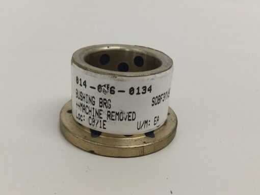 Bushing BRG SOBF39X30