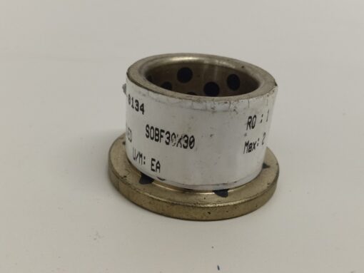 Bushing BRG SOBF39X30 - Image 2