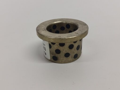 Bushing BRG SOBF39X30 - Image 3