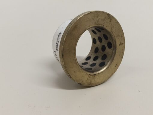 Bushing BRG SOBF39X30 - Image 4